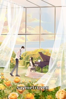 Khúc Ca Cuối Của Tình Yêu