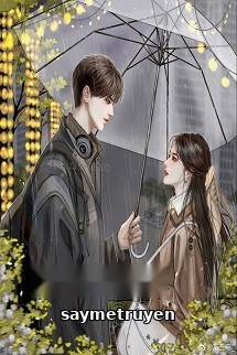 Bất Đẳng Thức Ngược Chiều