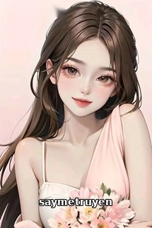 Lôi Uyển Khanh, Em Dám Tính Kế Tôi