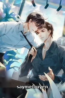 Chàng Dâu Phương Nam Của Ông Chủ Nhỏ Đông Bắc