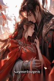 Hẹn Ước Nhân Gian