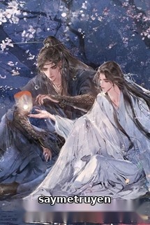 Thụ Thế Thân HE Với Ánh Trăng Sáng
