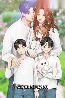 Độc Sủng Cô Vợ Ấm Áp