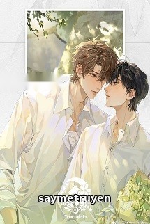 Hôm Nay Tiêu Tiền Chưa