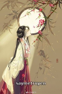 Nuông Chiều Trong Tay