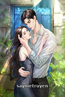 Chỉ Muốn Quay Lại Thời Gian Để Yêu Anh