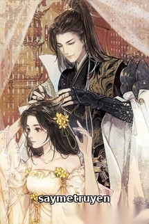Sổ Tay Sủng Thê Của Võ Tướng