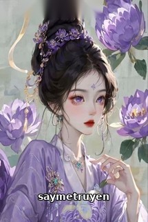 Thần Y Độc Phi