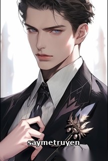 Chàng Rể Trường Sinh