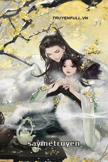 Tổng Xuyên Hảo Ca Ca Nhân Sinh