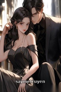 Thất Gia Vợ Ngài Lại Bướng Rồi!!