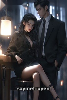 Tôi Đã Đá Nam Phụ Cố Chấp