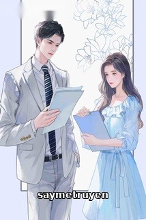Con Mồi Nguy Hiểm