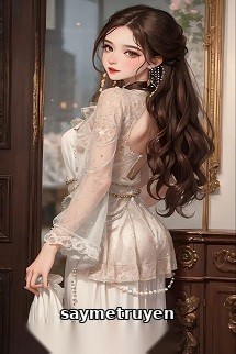 Kế Hoạch Trả Thù "Tiểu Tam"
