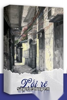 Lối Rẽ