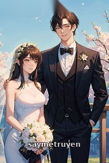 Cá Cược Tình Yêu