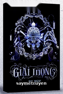 Giải Mộng