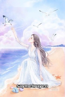 Cuồng Nhiệt Theo Đuổi