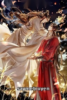 Một Đời Trầm Luân