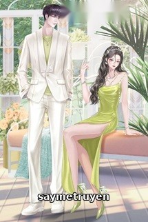 Công Cuộc Theo Đuổi Của Lăng Tổng