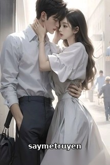 Chỉ Muốn Ở Bên Bạn