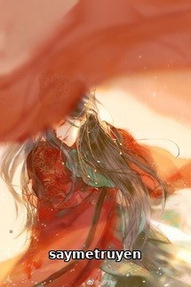 Hoàng Thượng Thay Tôi Đấu Trí Trong Hậu Cung