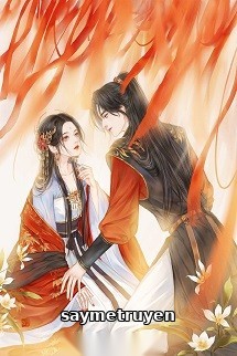 Thành Thân Với Người Phàm Thật Khó - Oạt Khanh Tất Điềm