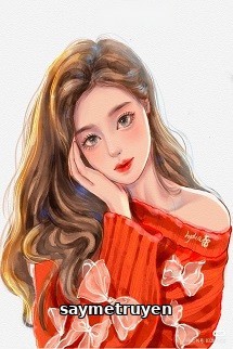 Con Gái Của Nữ Phụ Độc Ác