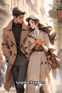 Tình Nồng Người Không Biết