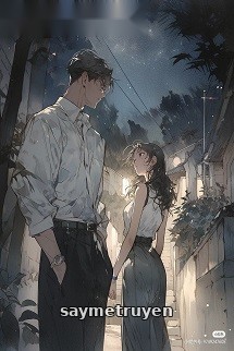 Thế Thân Không Nguyện Ý