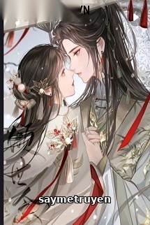 Ái Phi Nàng Định Chạy Đi Đâu Vậy