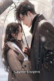 Vì Em Mà Đến - Nhất Điểm Điểm