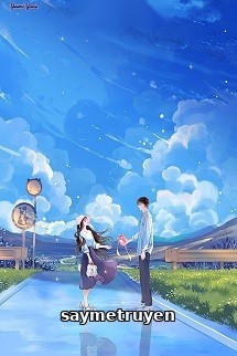 Hẹn Yêu Em Lần Nữa