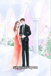 Ngạn Thiếu Truy Thê