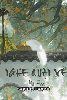 Nghe Quân Về