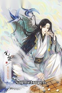 Ta Là Giang Tinh Xuyên Nhanh
