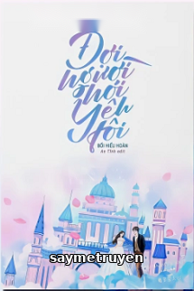 Đợi Người Nói Yêu Tôi