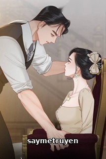 Người Tình Của Lý Tổng