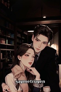 Rơi Vào Lưới Tình Kẻ Phạm Tội