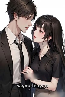 Kết Hôn Với Sếp