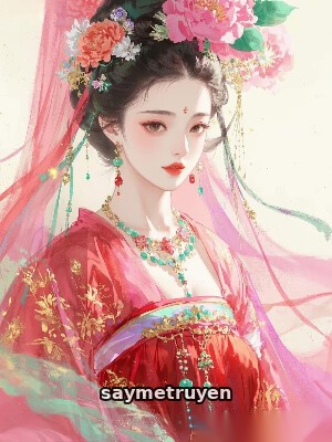 Bốn Mươi Lăm Tuổi, Ta Thay Cháu Gái Xuất Giá