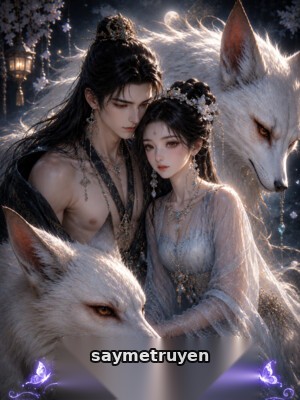 Duyên Nợ Với Hồ Ly