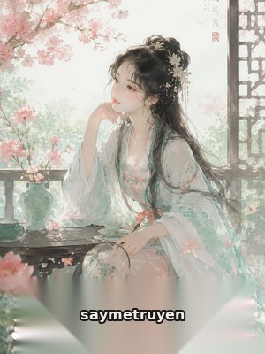 Mộng Độ Đêm Xuân