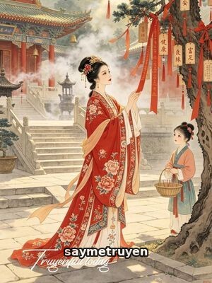 Liễu Mi Bồ Tát