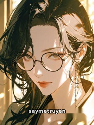 Thiên Kim Thật Là Kẻ Liều Mạng