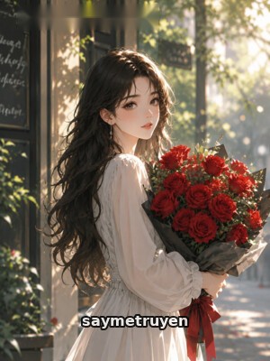 Bầu Trời Bé Nhỏ Và Người Cũ