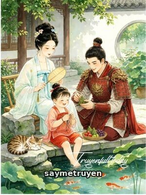 Thô Hán Phùng Xuân - Bát Nguyệt