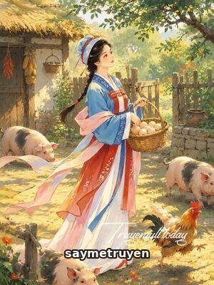 Tống Tiểu Sương - A Ly
