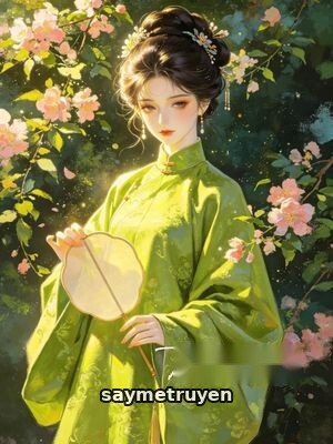 Ta Là Trường Ca - Áp Tinh Hà