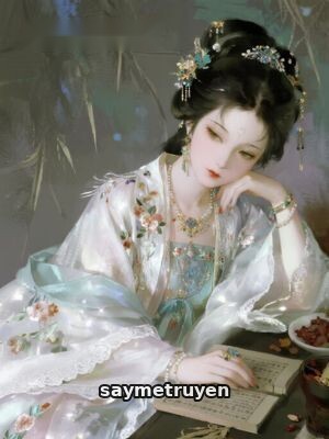 Lời Trong Mộng - Đường Sao Lật Tử